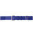 Augusta Sportswear Elastic Baseball Belt 6001 PURPLE OS