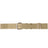 Augusta Sportswear Elastic Baseball Belt 6001 VEGAS GOLD OS