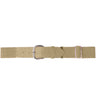 Augusta Sportswear Elastic Baseball Belt 6001 VEGAS GOLD OS