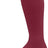 Augusta Sportswear Elite Multi - Sport Socks 6006 CARDINAL S