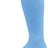 Augusta Sportswear Elite Multi - Sport Socks 6006 COLUMBIA BLUE S