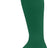 Augusta Sportswear Elite Multi - Sport Socks 6006 DARK GREEN S