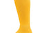 Augusta Sportswear Elite Multi - Sport Socks 6006 GOLD S