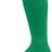 Augusta Sportswear Elite Multi - Sport Socks 6006 KELLY S