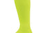 Augusta Sportswear Elite Multi - Sport Socks 6006 LIME S