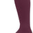 Augusta Sportswear Elite Multi - Sport Socks 6006 MAROON S