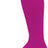 Augusta Sportswear Elite Multi - Sport Socks 6006 POWER PINK S