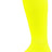 Augusta Sportswear Elite Multi - Sport Socks 6006 POWER YELLOW S