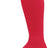 Augusta Sportswear Elite Multi - Sport Socks 6006 RED S