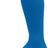 Augusta Sportswear Elite Multi - Sport Socks 6006 ROYAL S