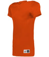 Augusta Sportswear ELUSIVE FOOTBALL JERSEY - Augusta Sportswear 750E BT ORANGE/BT ORANGE (BA) S