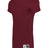 Augusta Sportswear ELUSIVE FOOTBALL JERSEY - Augusta Sportswear 750E CARDINAL/CARDINAL (BA) S