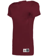 Augusta Sportswear ELUSIVE FOOTBALL JERSEY - Augusta Sportswear 750E CARDINAL/CARDINAL (BA) S
