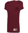 Augusta Sportswear ELUSIVE FOOTBALL JERSEY - Augusta Sportswear 750E CARDINAL/CARDINAL (BA) S