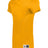 Augusta Sportswear ELUSIVE FOOTBALL JERSEY - Augusta Sportswear 750E GOLD/GOLD (BA) S
