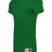 Augusta Sportswear ELUSIVE FOOTBALL JERSEY - Augusta Sportswear 750E KEL GREEN/KEL GREEN (BA) S