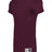 Augusta Sportswear ELUSIVE FOOTBALL JERSEY - Augusta Sportswear 750E LT MAROON/LT MAROON (BA) S