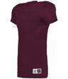 Augusta Sportswear ELUSIVE FOOTBALL JERSEY - Augusta Sportswear 750E LT MAROON/LT MAROON (BA) S