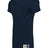 Augusta Sportswear ELUSIVE FOOTBALL JERSEY - Augusta Sportswear 750E NAVY/NAVY (BA) S