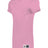 Augusta Sportswear ELUSIVE FOOTBALL JERSEY - Augusta Sportswear 750E PINK/PINK (BA) S