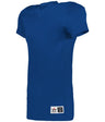 Augusta Sportswear ELUSIVE FOOTBALL JERSEY - Augusta Sportswear 750E ROYAL/ROYAL (BA) S
