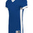 Augusta Sportswear ELUSIVE FOOTBALL JERSEY - Augusta Sportswear 750E ROYAL/WHITE (BA) S