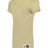 Augusta Sportswear ELUSIVE FOOTBALL JERSEY - Augusta Sportswear 750E VEGAS GOLD/VEGAS GOLD (BA) S