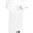 Augusta Sportswear ELUSIVE FOOTBALL JERSEY - Augusta Sportswear 750E WHITE/WHITE (BA) S