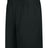 Augusta Sportswear EXTREME MESH BASKETBALL SHORT 567P BLACK S