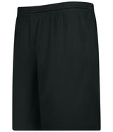 Augusta Sportswear EXTREME MESH BASKETBALL SHORT 567P BLACK S