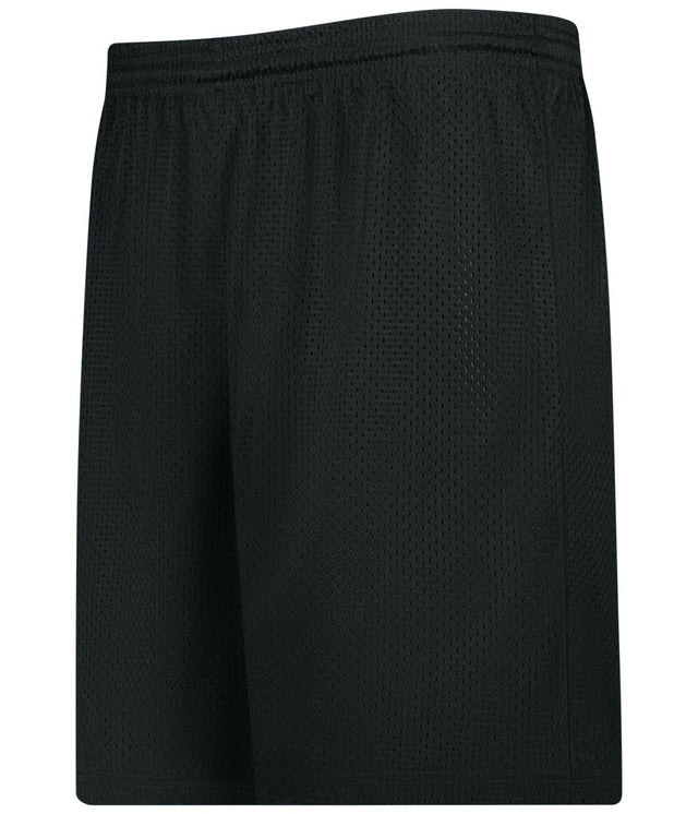 Augusta Sportswear EXTREME MESH BASKETBALL SHORT 567P BLACK S