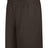 Augusta Sportswear EXTREME MESH BASKETBALL SHORT 567P BROWN S