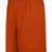 Augusta Sportswear EXTREME MESH BASKETBALL SHORT 567P BURNT ORANGE (BA) S