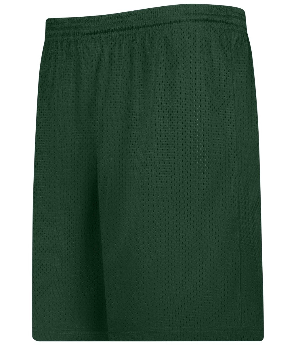 Augusta Sportswear EXTREME MESH BASKETBALL SHORT 567P FOREST (BA) S