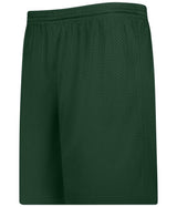 Augusta Sportswear EXTREME MESH BASKETBALL SHORT 567P FOREST (BA) S