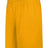 Augusta Sportswear EXTREME MESH BASKETBALL SHORT 567P GOLD S