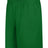 Augusta Sportswear EXTREME MESH BASKETBALL SHORT 567P KELLY S