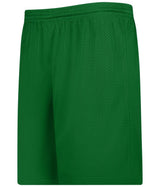 Augusta Sportswear EXTREME MESH BASKETBALL SHORT 567P KELLY S