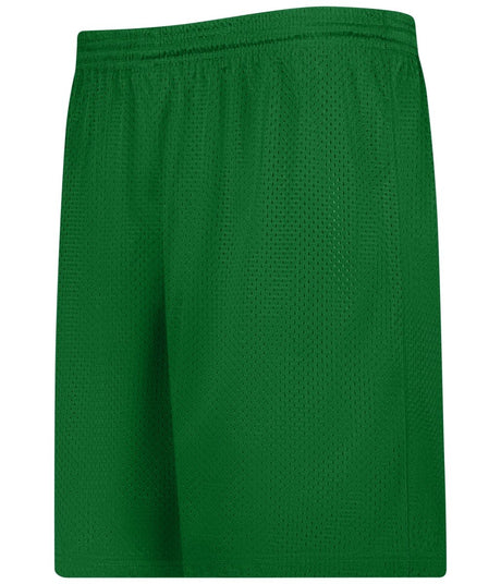 Augusta Sportswear EXTREME MESH BASKETBALL SHORT 567P KELLY S