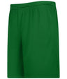 Augusta Sportswear EXTREME MESH BASKETBALL SHORT 567P KELLY S