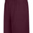 Augusta Sportswear EXTREME MESH BASKETBALL SHORT 567P LIGHT MAROON (BA) S