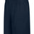 Augusta Sportswear EXTREME MESH BASKETBALL SHORT 567P NAVY (BA) S