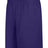 Augusta Sportswear EXTREME MESH BASKETBALL SHORT 567P PURPLE (BA) S