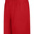 Augusta Sportswear EXTREME MESH BASKETBALL SHORT 567P RED (BA) S