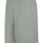 Augusta Sportswear EXTREME MESH BASKETBALL SHORT 567P SILVER (BA) S