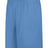 Augusta Sportswear EXTREME MESH BASKETBALL SHORT 567P SKY BLUE (BA) S