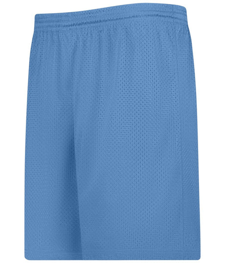 Augusta Sportswear EXTREME MESH BASKETBALL SHORT 567P SKY BLUE (BA) S