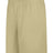 Augusta Sportswear EXTREME MESH BASKETBALL SHORT 567P VEGAS GOLD S