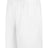 Augusta Sportswear EXTREME MESH BASKETBALL SHORT 567P WHITE S