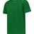 Augusta Sportswear Extreme Mesh Reversible Flag Football Jersey 56REV KELLY/WHITE (BA) S